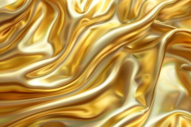 a gold background with a gold texture that says gold