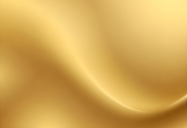 Photo a gold background with a pattern that says gold