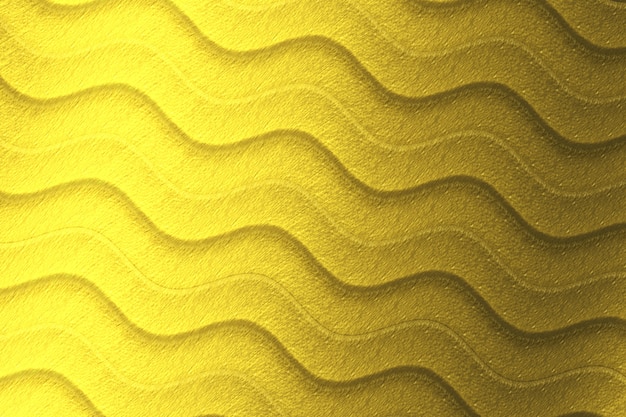 Gold Background