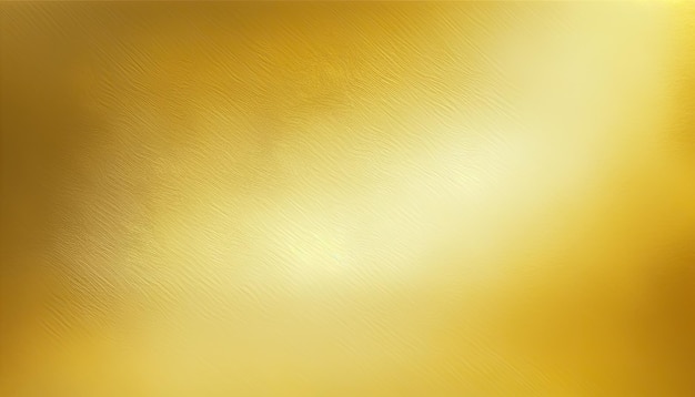 Gold and Beige Background