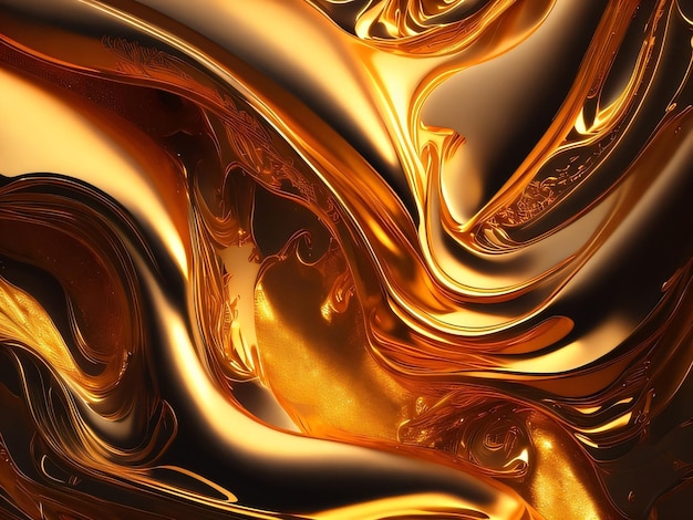 Gold and black backgrounds that are perfect for your phone backgrounds mobile screensaver or iPad