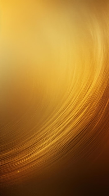 Gold color gradient background backgrounds pattern texture