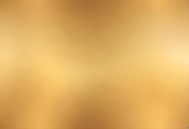 a gold colored background with a picture of a gold color