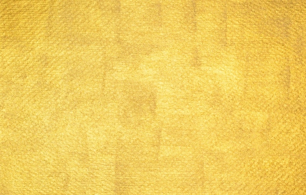 Gold colour illustration background.