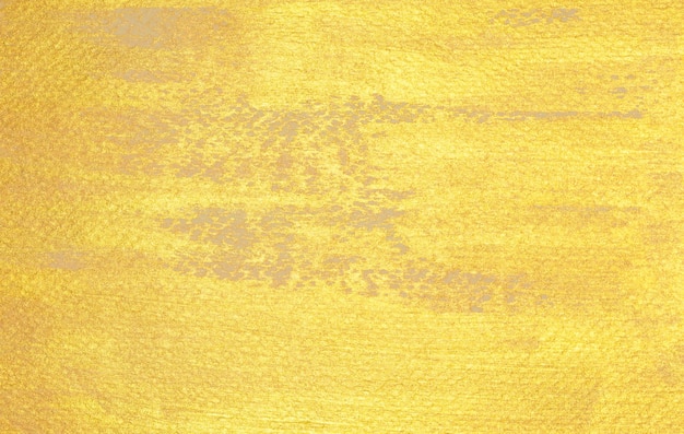 Gold colour illustration background.