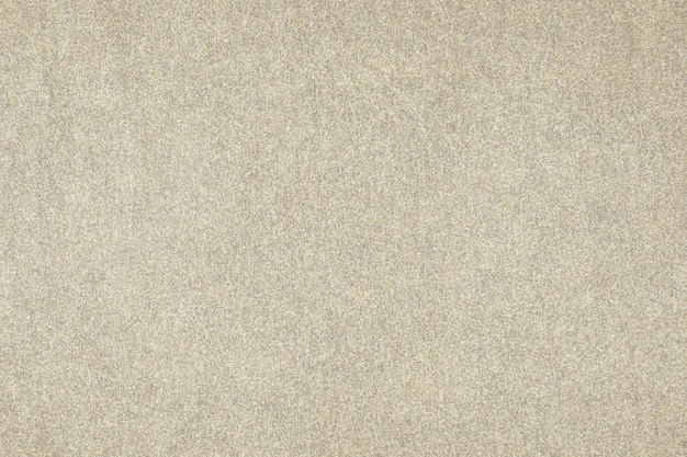 Gold glitter sparkling shiny paper texture background