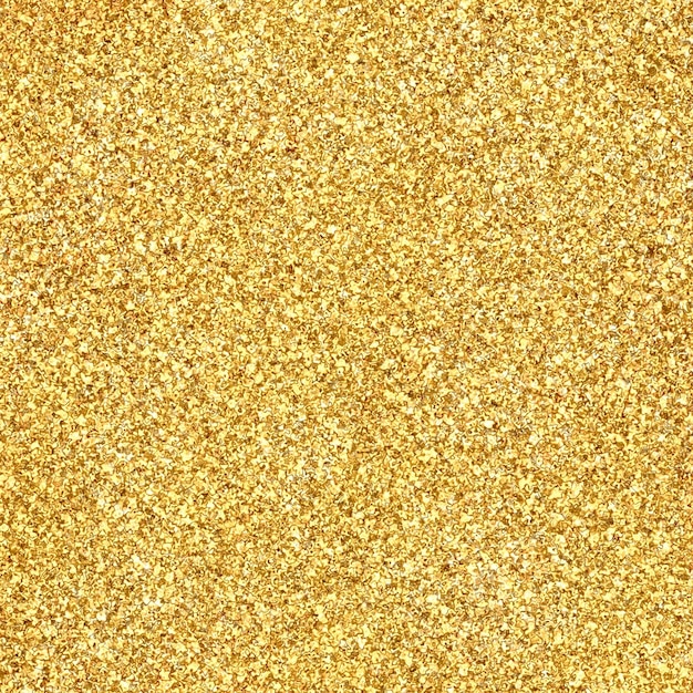 Gold glitter texture christmas abstract background illustration