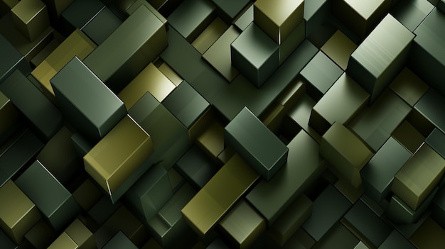 gold hexagon pattern background gold hexagon pattern background