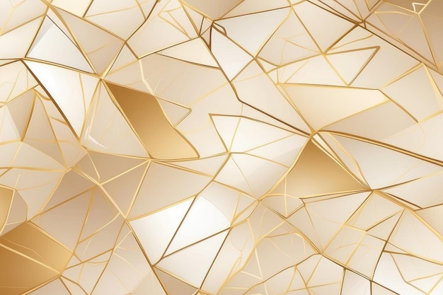 gold luxury wallpaper