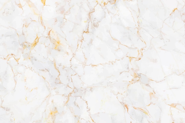 Gold marble texture background. Used in design for skin tile wall