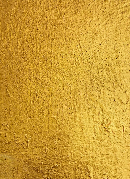 Gold rough wall texture generative ai