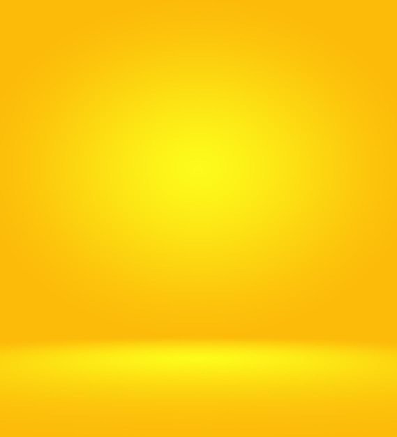 Gold shiny background with variating hues