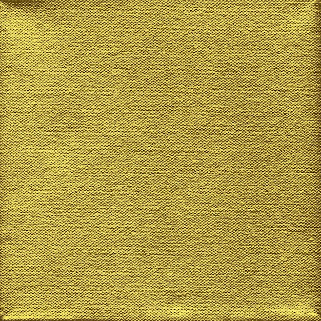 Gold texture background in bright light Shiny luxury gold color texture background