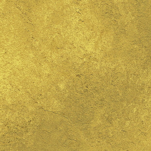 Gold texture background in bright light Shiny luxury gold color texture background