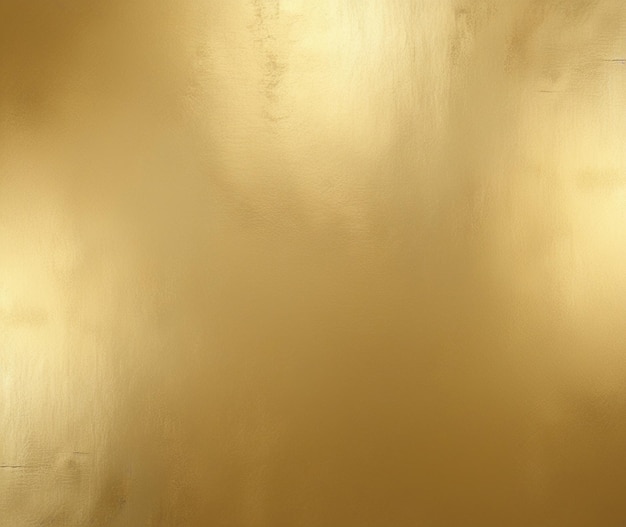 Gold texture background Gold background HD Golden texture