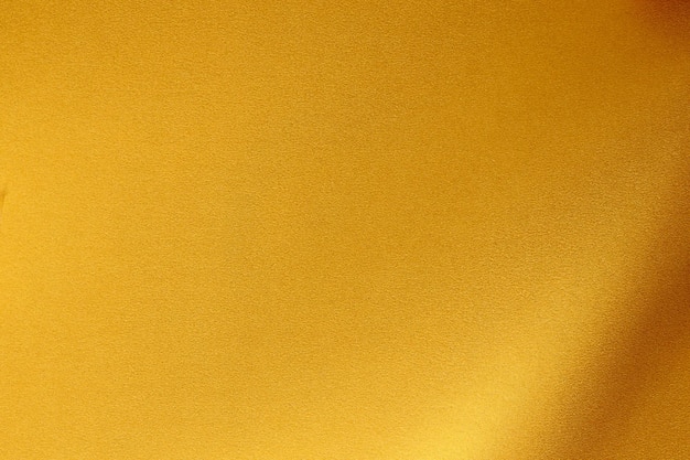 gold texture background golden shiny luxury