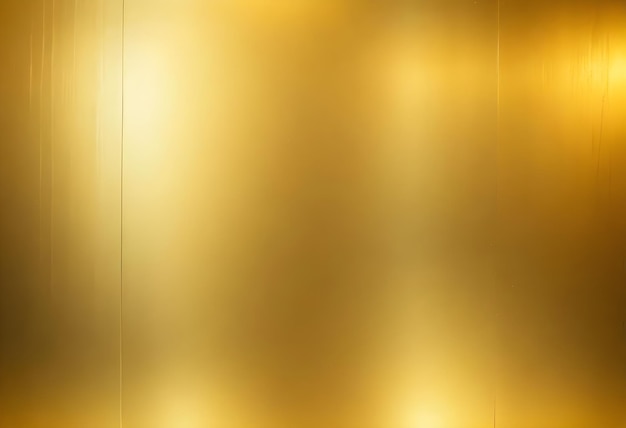 Gold texture background