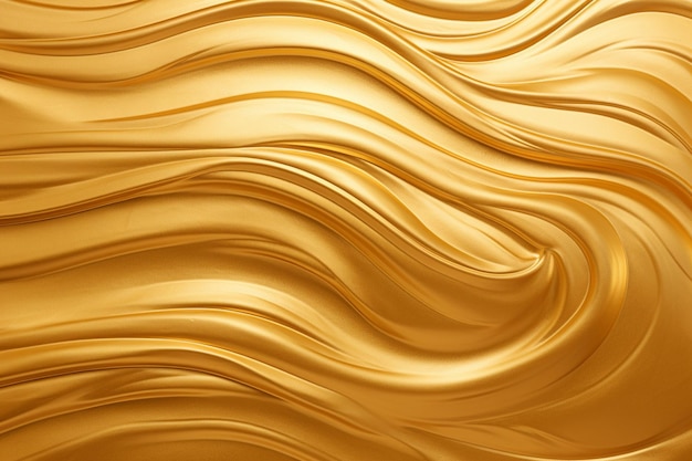 gold texture background