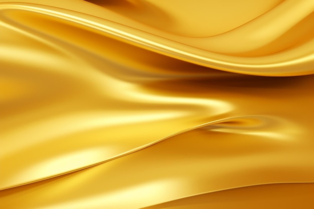 gold texture background