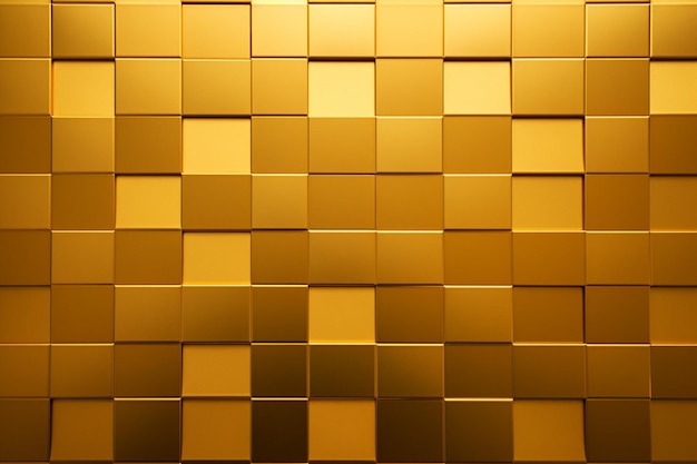 gold texture background