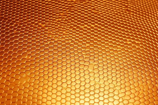 gold texture background