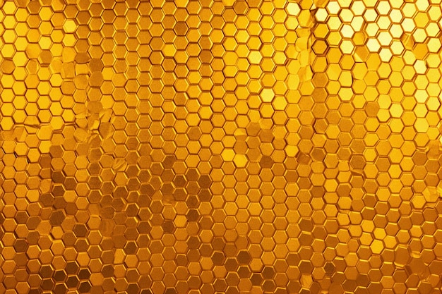 gold texture background