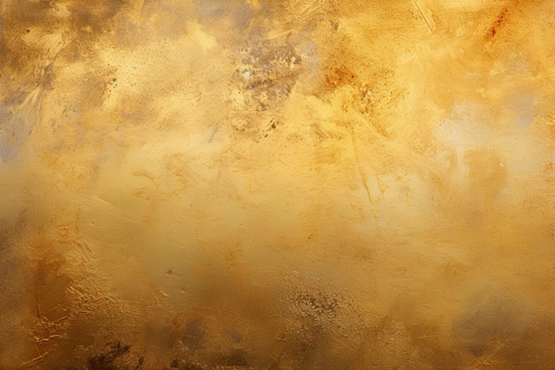 gold texture background