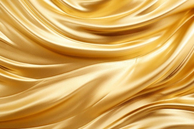 gold texture background