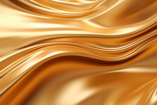 gold texture background