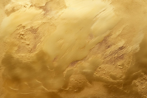 gold texture background