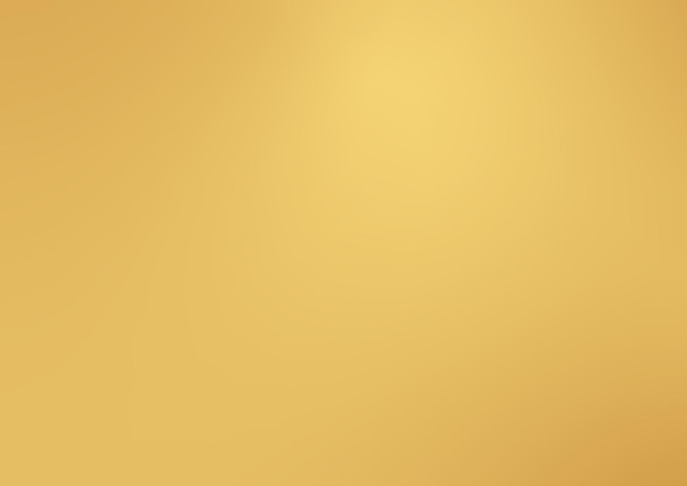 Gold Texture Background