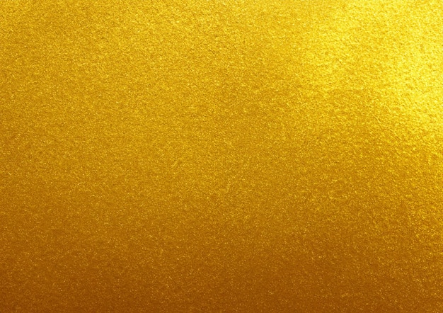 Gold texture background