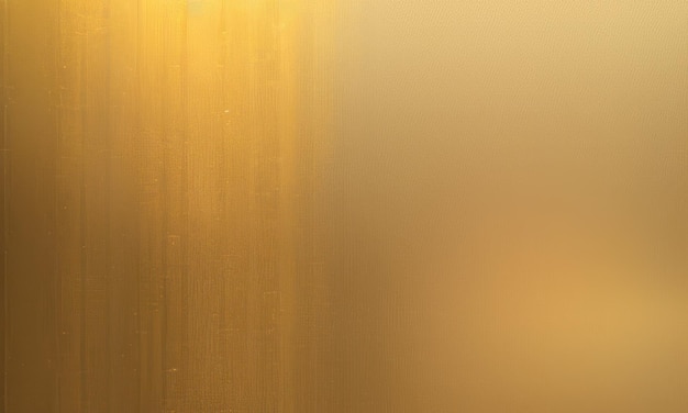 gold texture background