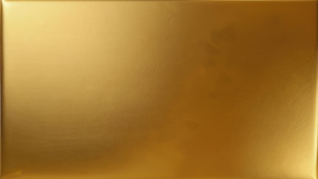 Gold texture background