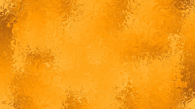 a gold texture with a star on it