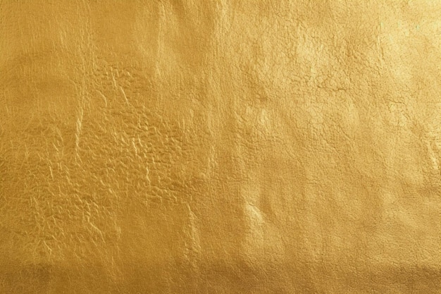 Gold Texture