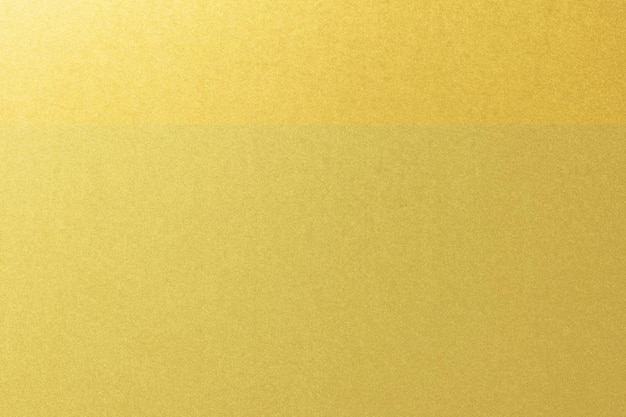 Photo golden abstract simple minimal background for abstract gold background texture product background