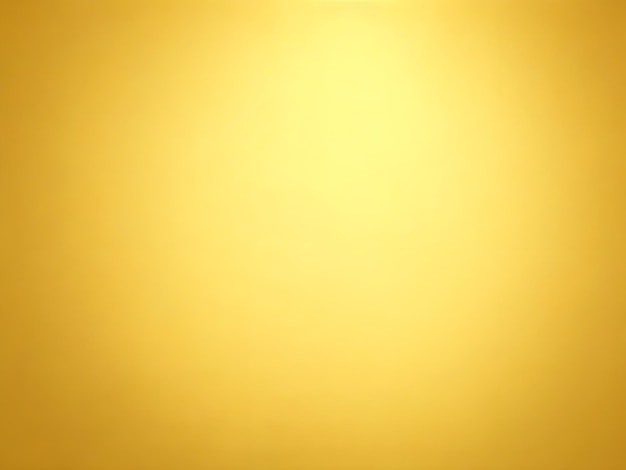 Photo golden color vintage texture background ai generated