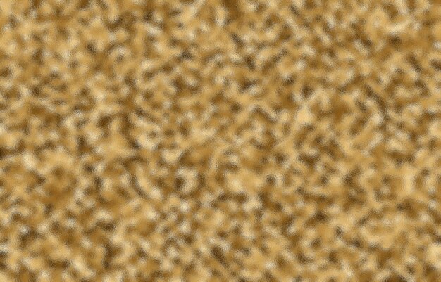 golden glitter background material Gold grunge texture to create distressed effect Patina scratch