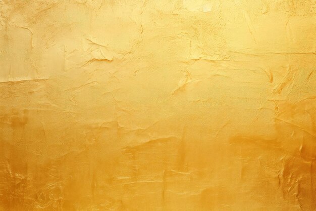 golden paper texture background