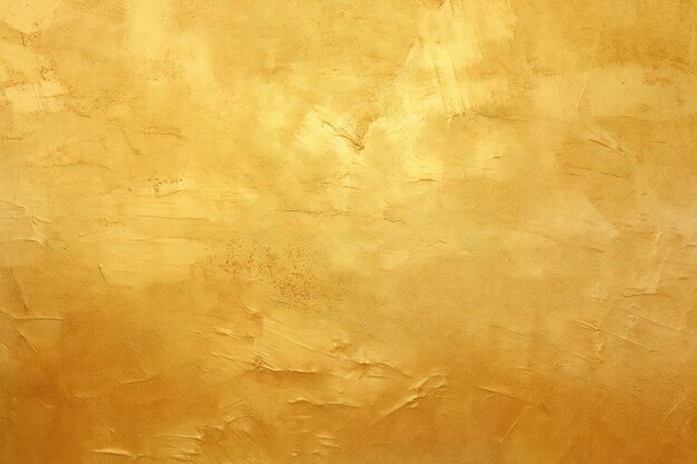 golden paper texture background