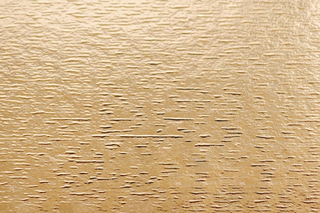 Golden shiny texture Background design