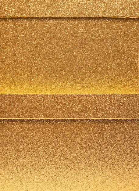 golden texture background design glitter
