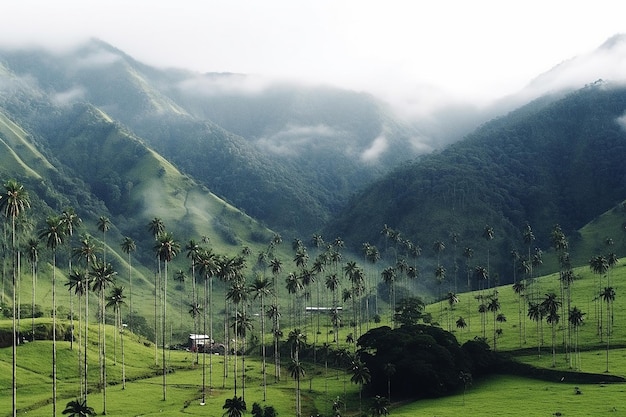 gorgeous_landscape_of_Valle_de_Cocora_Colombia