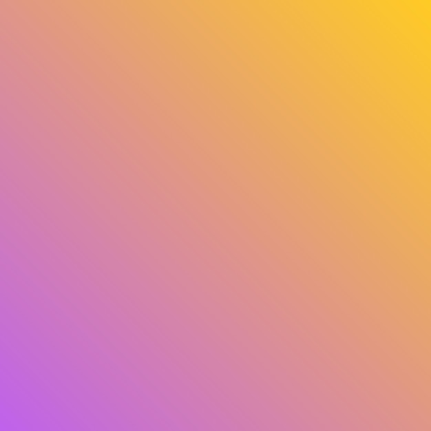 Photo gradient abstract background