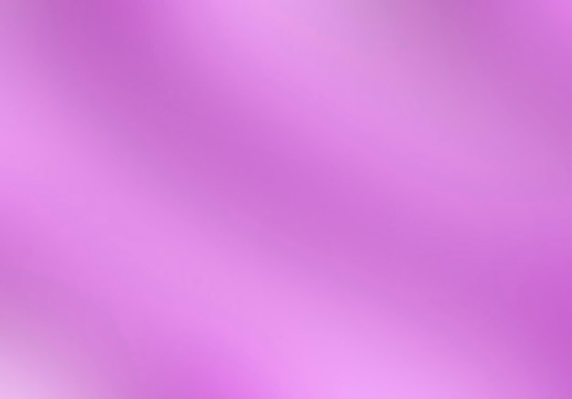 Gradient background color barbie color