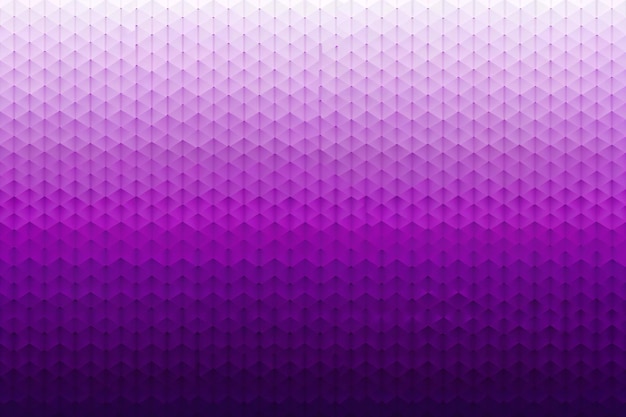 Gradient background from purple to violet abstract background