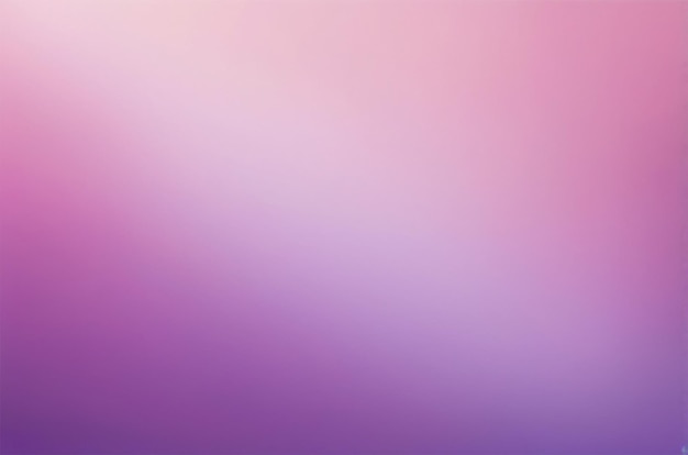 Photo gradient background from rich magenta to light lavender with soft central glow