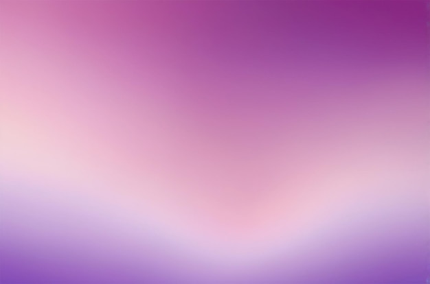 Photo gradient background from rich magenta to light lavender with soft central glow