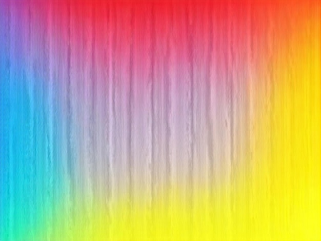 Gradient background